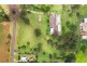 67 Tate Road, Tolga QLD 4882