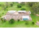 67 Tate Road, Tolga QLD 4882