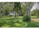 67 Tate Road, Tolga QLD 4882