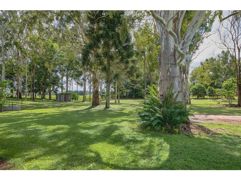 67 Tate Road, Tolga QLD 4882