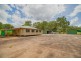 67 Tate Road, Tolga QLD 4882