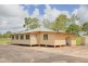 67 Tate Road, Tolga QLD 4882