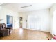 67 Tate Road, Tolga QLD 4882