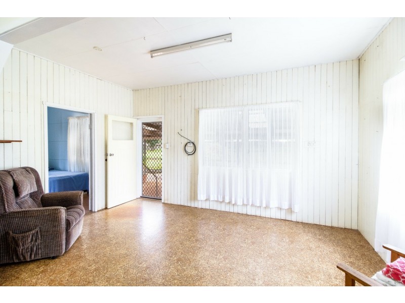 67 Tate Road, Tolga QLD 4882