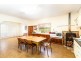 67 Tate Road, Tolga QLD 4882