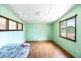 67 Tate Road, Tolga QLD 4882