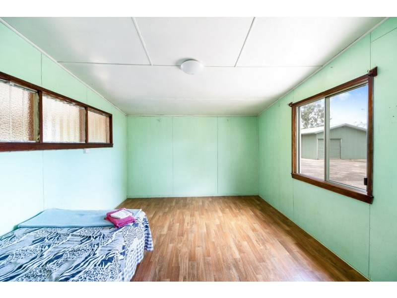 67 Tate Road, Tolga QLD 4882