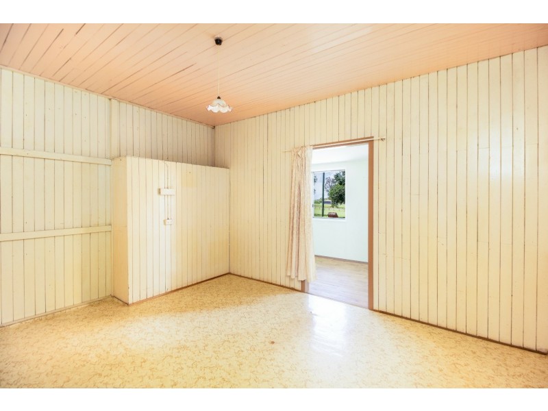 67 Tate Road, Tolga QLD 4882