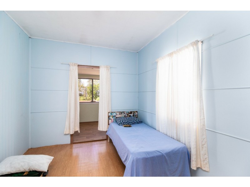 67 Tate Road, Tolga QLD 4882