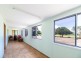 67 Tate Road, Tolga QLD 4882