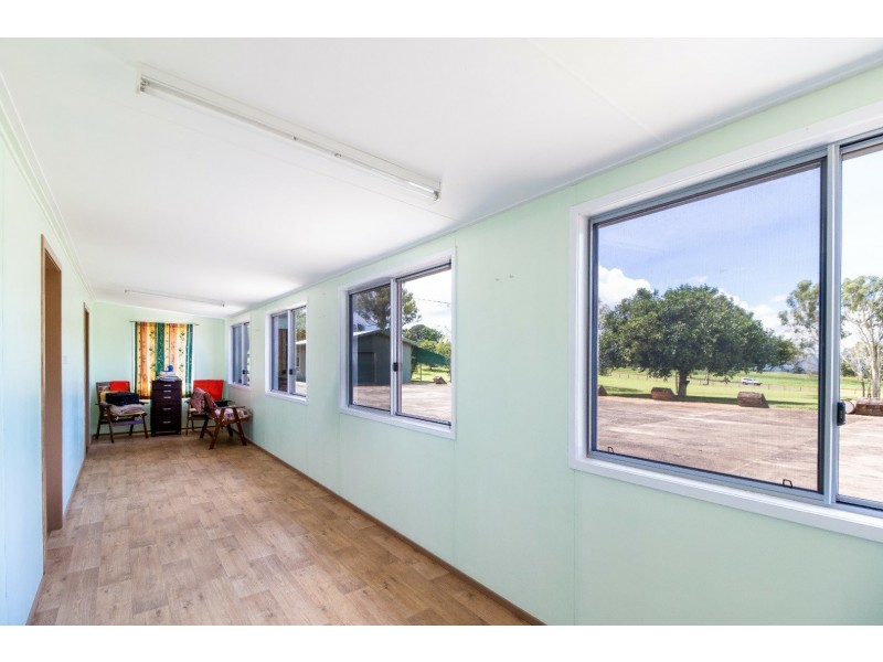 67 Tate Road, Tolga QLD 4882
