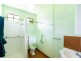 67 Tate Road, Tolga QLD 4882