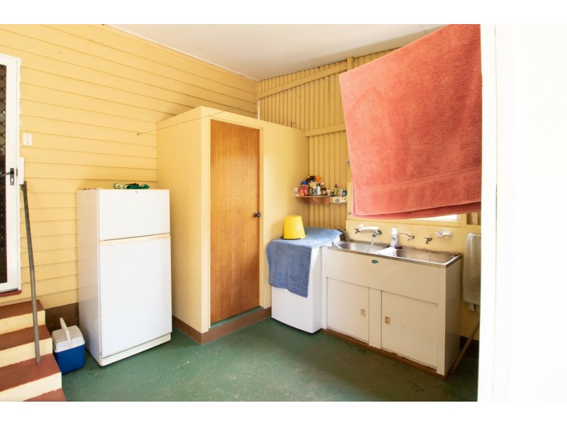 67 Tate Road, Tolga QLD 4882