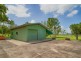 67 Tate Road, Tolga QLD 4882