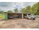 67 Tate Road, Tolga QLD 4882
