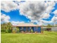 13922 Kennedy Highway, Millstream QLD 4888