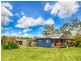 13922 Kennedy Highway, Millstream QLD 4888