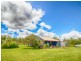 13922 Kennedy Highway, Millstream QLD 4888