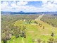 13922 Kennedy Highway, Millstream QLD 4888