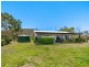 52 Anderson Rd, Tolga QLD 4882