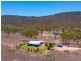 52 Anderson Rd, Tolga QLD 4882
