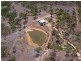 52 Anderson Rd, Tolga QLD 4882