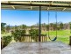 52 Anderson Rd, Tolga QLD 4882