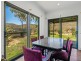 52 Anderson Rd, Tolga QLD 4882