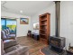 52 Anderson Rd, Tolga QLD 4882