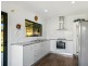 52 Anderson Rd, Tolga QLD 4882