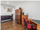 52 Anderson Rd, Tolga QLD 4882