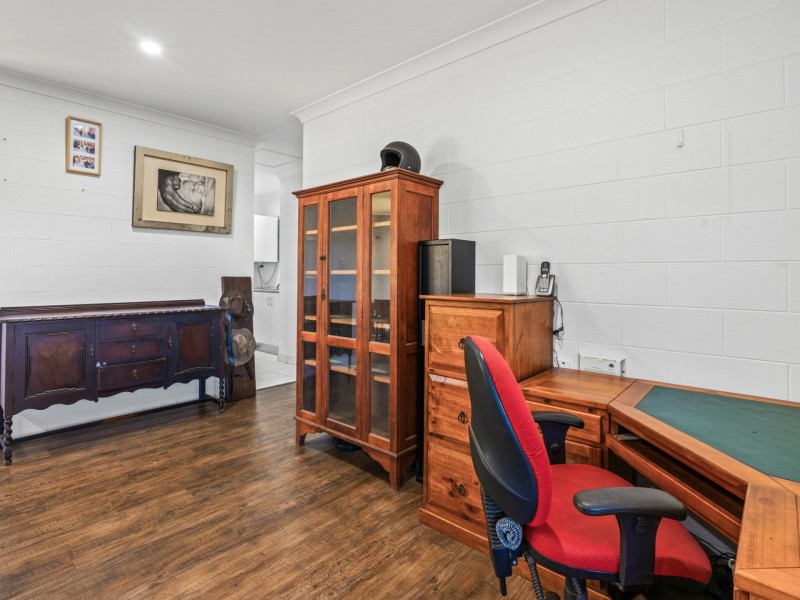 52 Anderson Rd, Tolga QLD 4882
