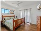 52 Anderson Rd, Tolga QLD 4882