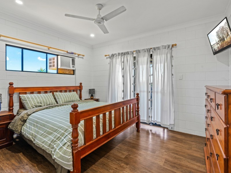 52 Anderson Rd, Tolga QLD 4882