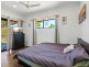 52 Anderson Rd, Tolga QLD 4882
