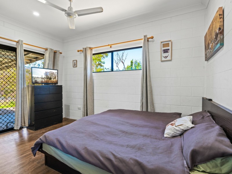 52 Anderson Rd, Tolga QLD 4882
