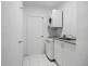 52 Anderson Rd, Tolga QLD 4882