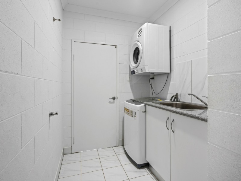 52 Anderson Rd, Tolga QLD 4882