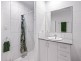 52 Anderson Rd, Tolga QLD 4882