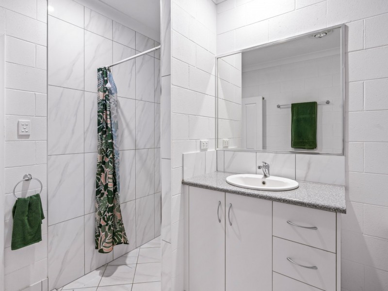 52 Anderson Rd, Tolga QLD 4882