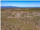 52 Anderson Rd, Tolga QLD 4882