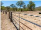52 Anderson Rd, Tolga QLD 4882