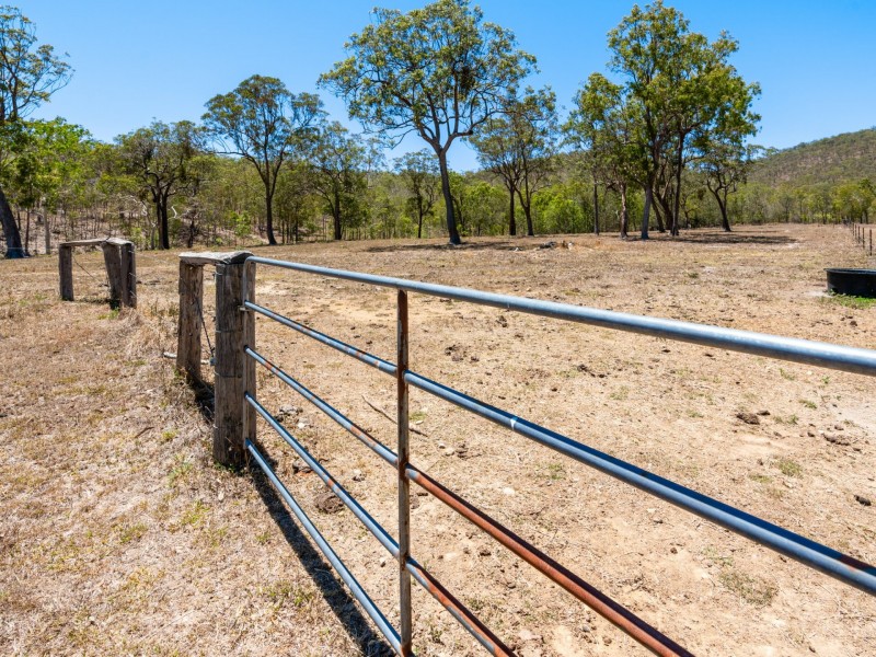 52 Anderson Rd, Tolga QLD 4882