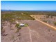 52 Anderson Rd, Tolga QLD 4882
