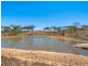 52 Anderson Rd, Tolga QLD 4882