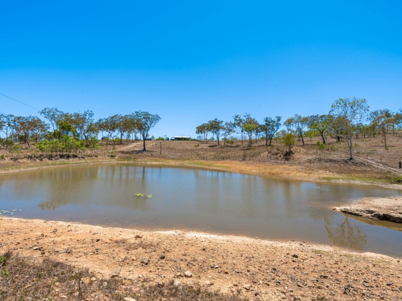 52 Anderson Rd, Tolga QLD 4882