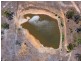 52 Anderson Rd, Tolga QLD 4882