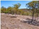 52 Anderson Rd, Tolga QLD 4882