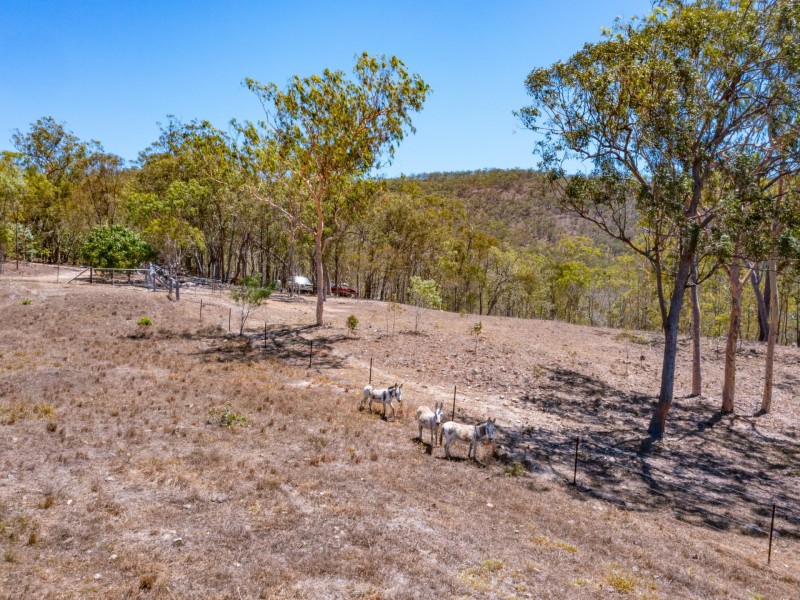 52 Anderson Rd, Tolga QLD 4882