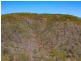52 Anderson Rd, Tolga QLD 4882